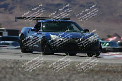 media/Apr-19-2025-Speed Ventures (Sat) [[66f2bda1fd]]/Red/Session 2 (Turn 13)/